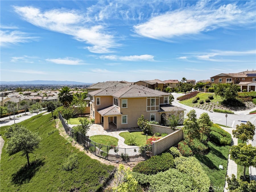 Property photo for 838 E Mckeller Court, Azusa, CA