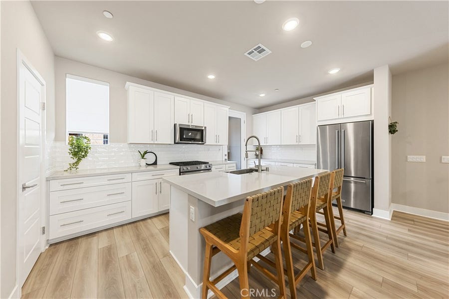 Property photo for 1484 Sunrise Ln., San Pedro, CA