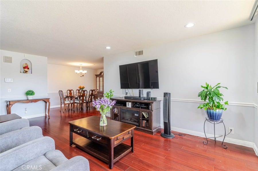 Property photo for 750 S Spaulding Avenue, #129, Los Angeles, CA