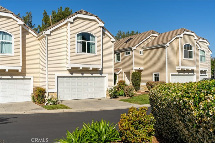 Property photo for 517 Orange Grove, Pasadena, CA
