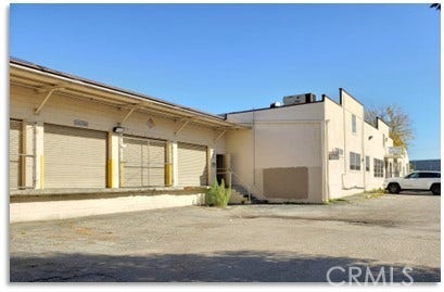 Property photo for 1703 S California, Monrovia, CA