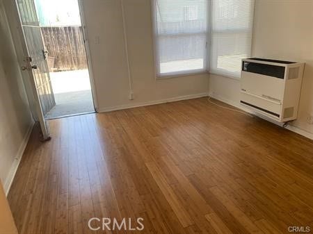Property photo for 3968 Arlington Avenue, #1/4, Los Angeles, CA