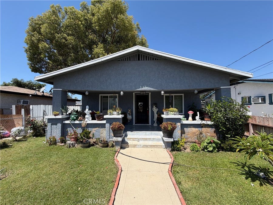 Property photo for 3757 Holly Street, Baldwin Park, CA