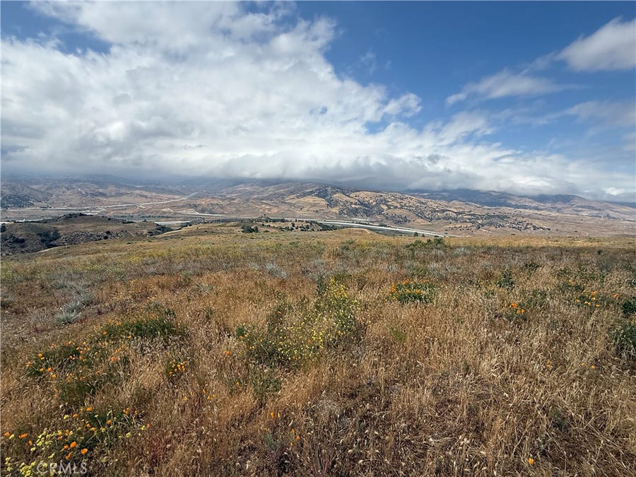 Property photo for 35442 Lancaster Road, Lancaster, CA