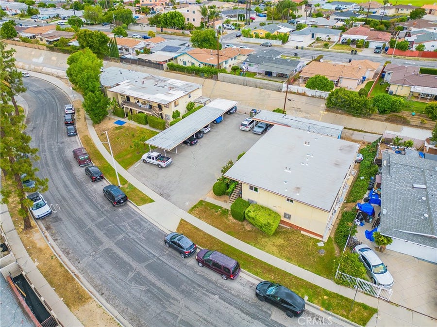 Property photo for 2040 Sierra Leone, Rowland Heights, CA