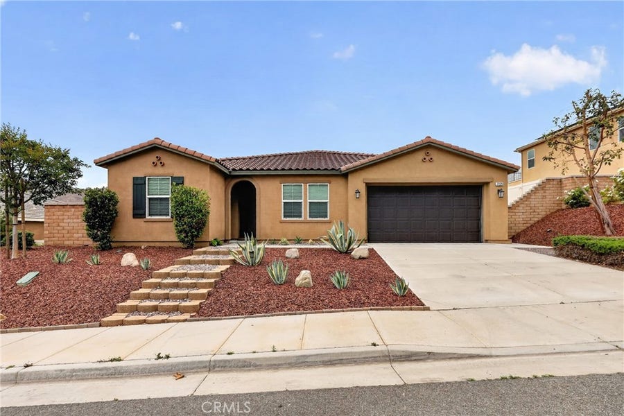 Property photo for 7335 Stockyard, Riverside, CA