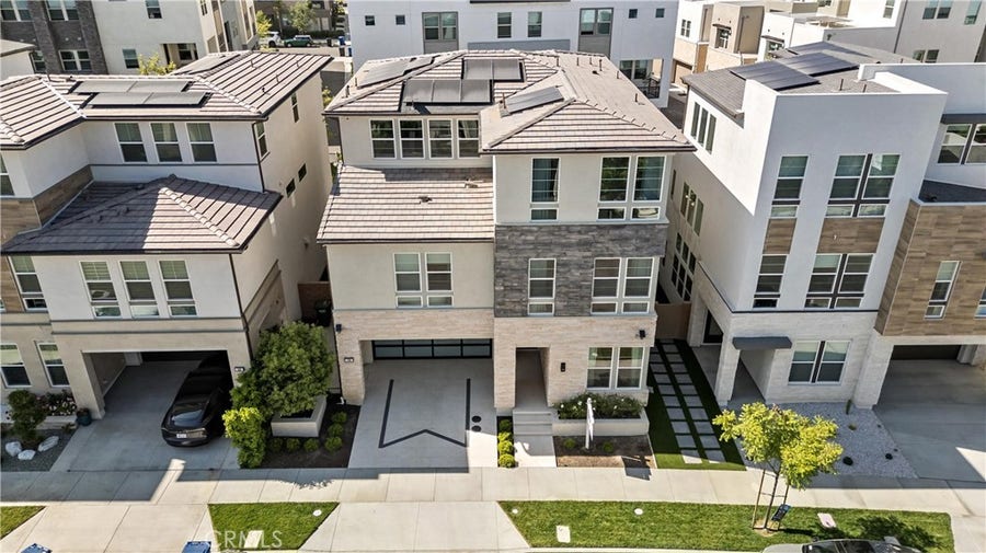 Property photo for 598 Alder Way, Montebello, CA