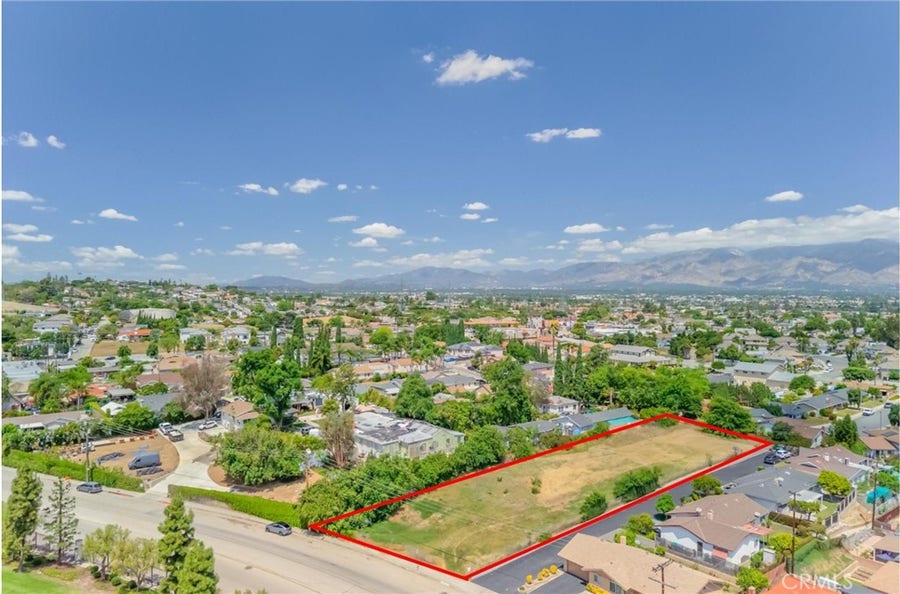 Property photo for 7909 Arroyo, Rosemead, CA