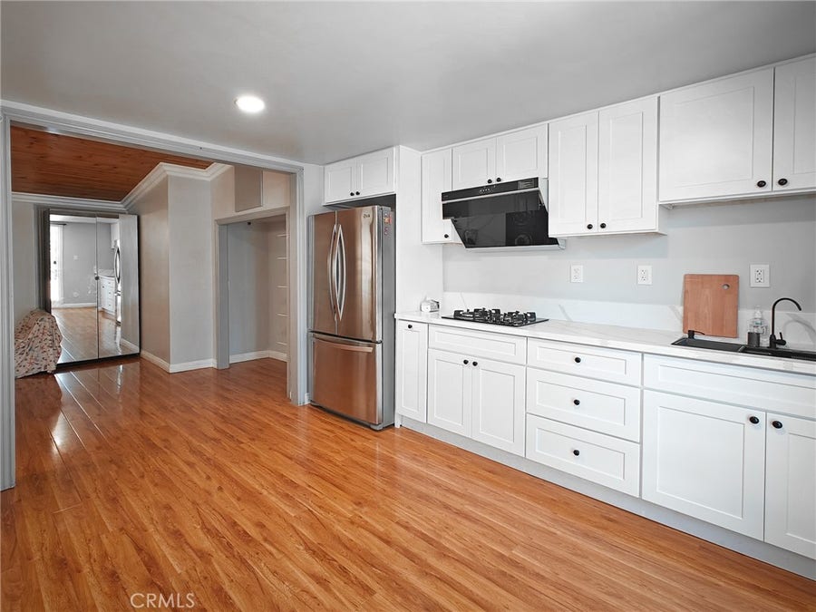 Property photo for 6217 Avon Avenue, #RM 3, San Gabriel, CA