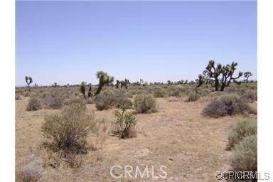 Property photo for 0 Avenue N, Palmdale, CA