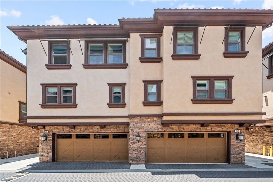 Property photo for 656 West Huntington Drive, #k-1, Arcadia, CA