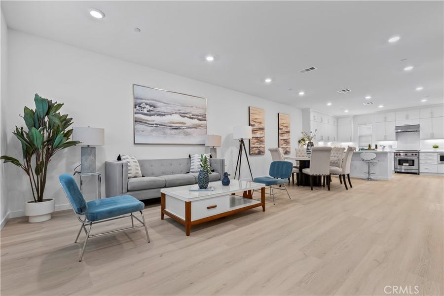 Property photo for 4389 Maple Ln, Arcadia, CA