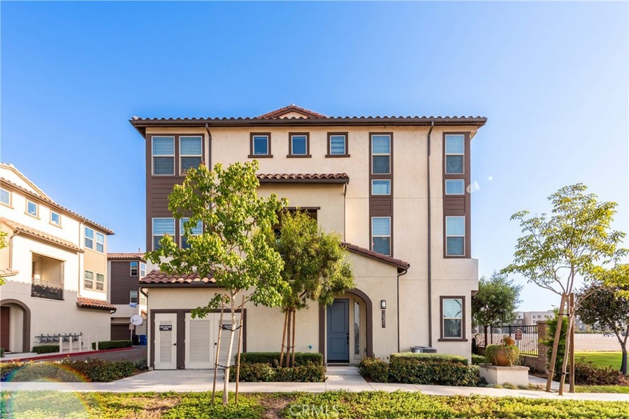 Property photo for 10301 Triple Crown Lane, Cypress, CA