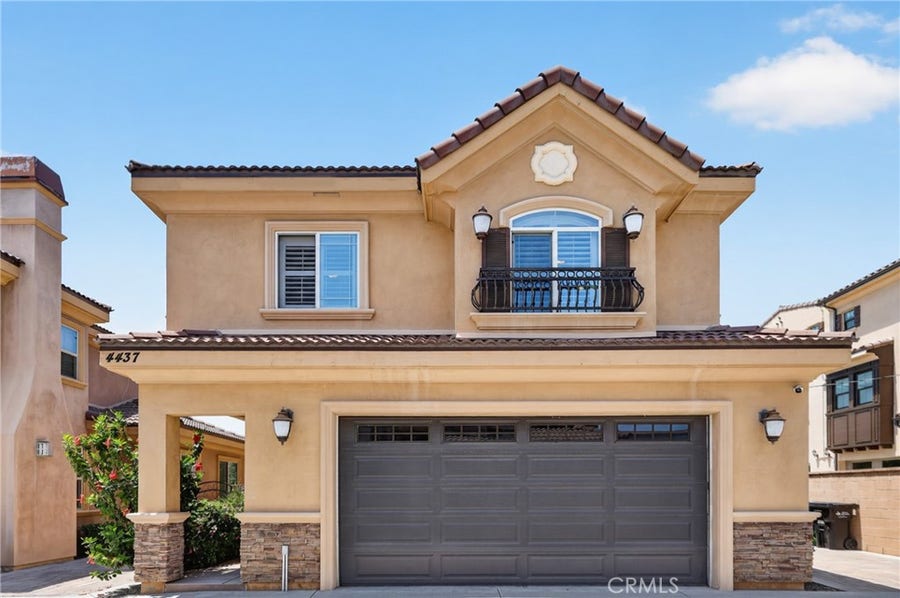 Property photo for 4437 Ellis Lane, Temple City, CA