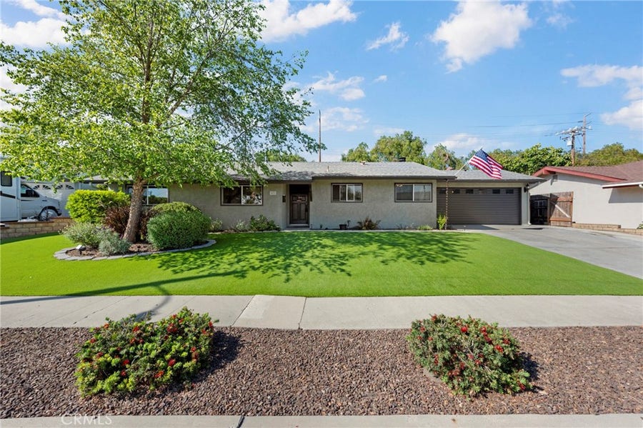 Property photo for 3471 Frankie, Newbury Park, CA