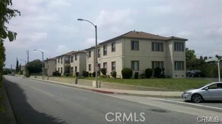 Property photo for 2205 W Ramona Road, Alhambra, CA