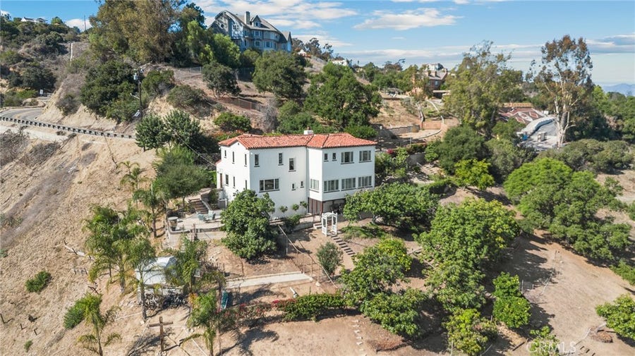 Property photo for 3076 Turnbull Canyon, Hacienda Heights, CA
