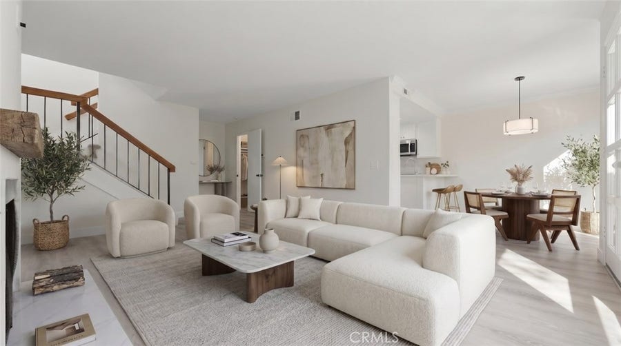 Property photo for 311 E Sierra Madre Boulevard, #L, Sierra Madre, CA