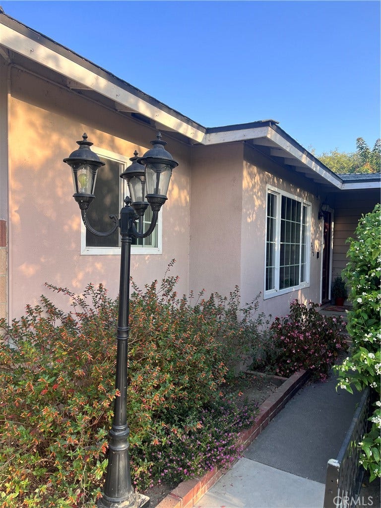 Property photo for 2508 S Wesleygrove Avenue, Duarte, CA