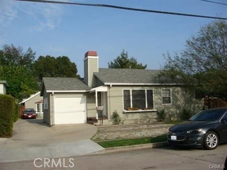 Property photo for 5032 Denny Avenue, North Hollywood, CA