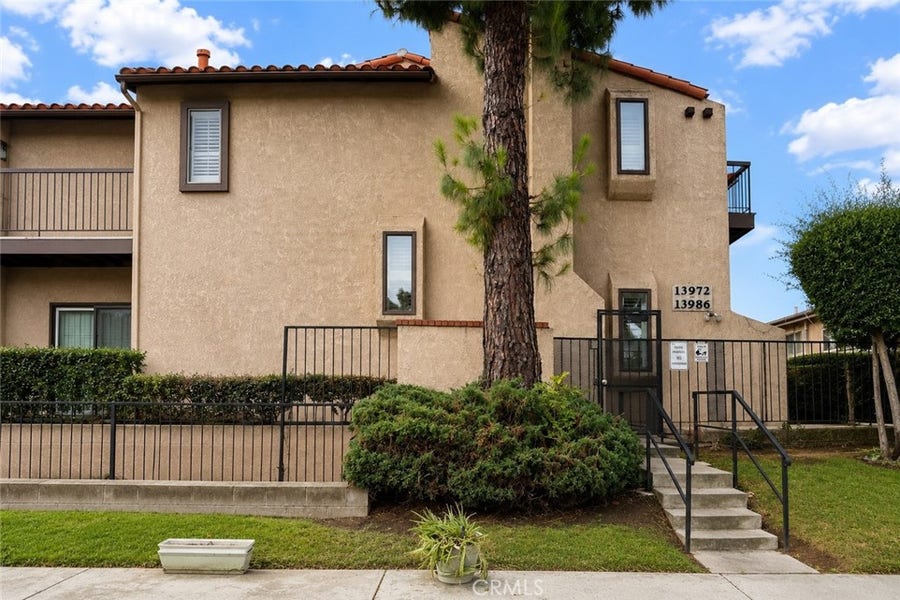 Property photo for 13982 Ramhurst, #6, La Mirada, CA