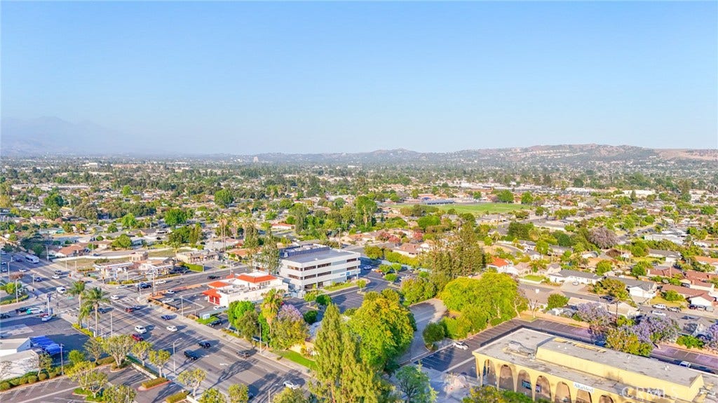1415 Athena, West Covina, CA 91790 1415 Athena, West Covina, CA 91790