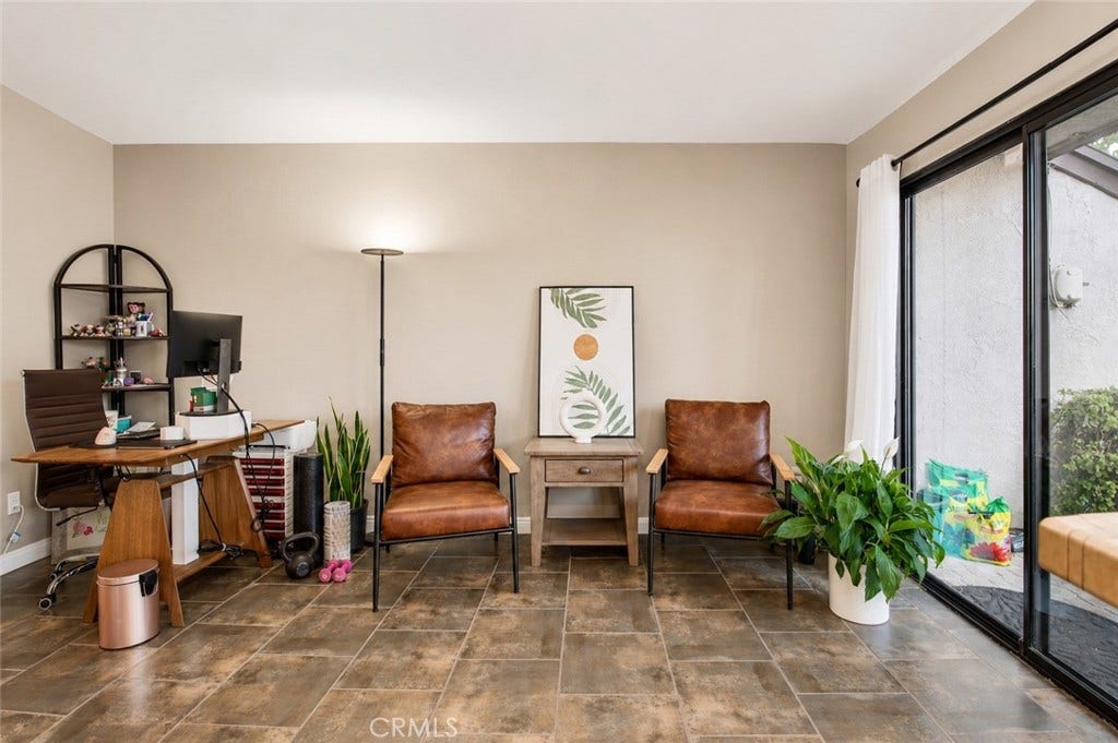 1415 Athena, West Covina, CA 91790 1415 Athena, West Covina, CA 91790