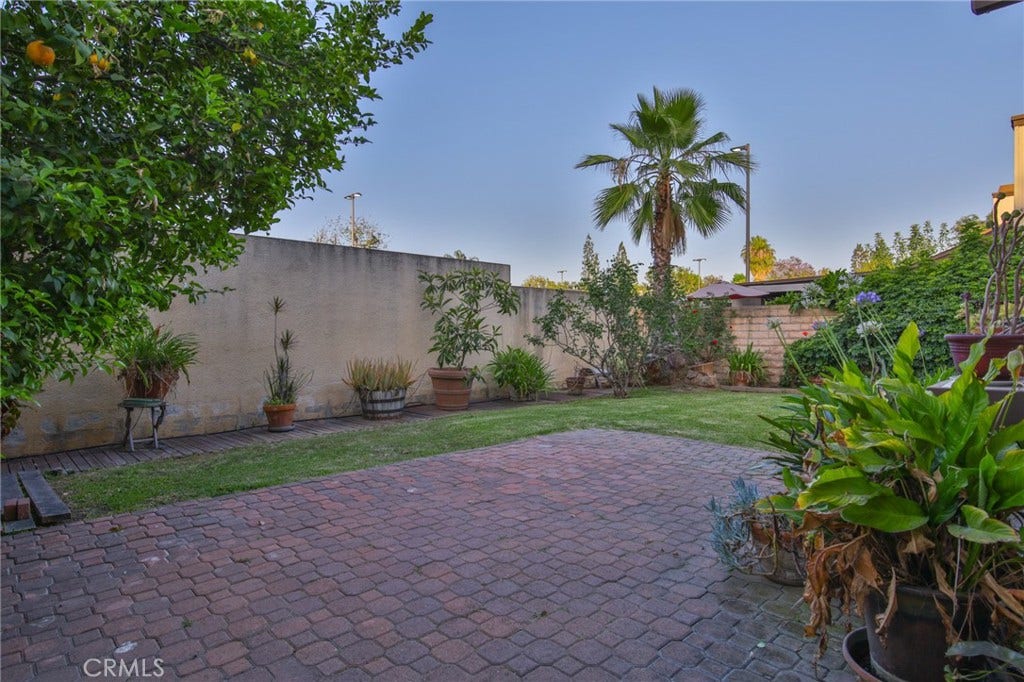 1415 Athena, West Covina, CA 91790 1415 Athena, West Covina, CA 91790