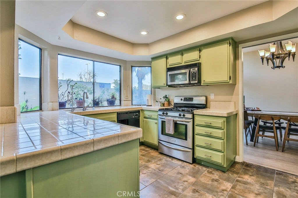 1415 Athena, West Covina, CA 91790 1415 Athena, West Covina, CA 91790