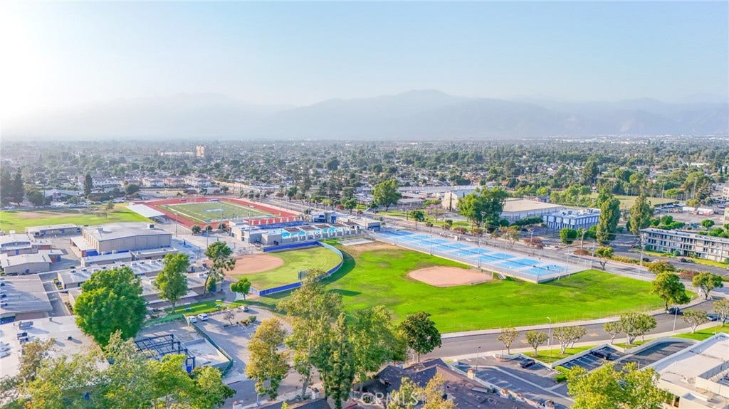 1415 Athena, West Covina, CA 91790 1415 Athena, West Covina, CA 91790