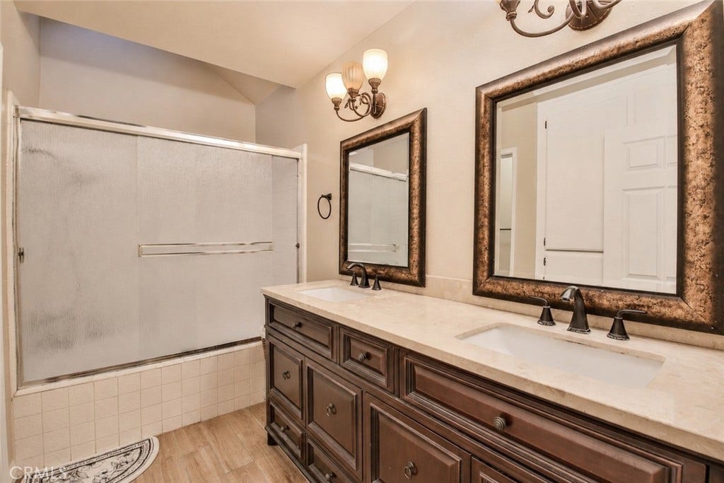 1415 Athena, West Covina, CA 91790 1415 Athena, West Covina, CA 91790