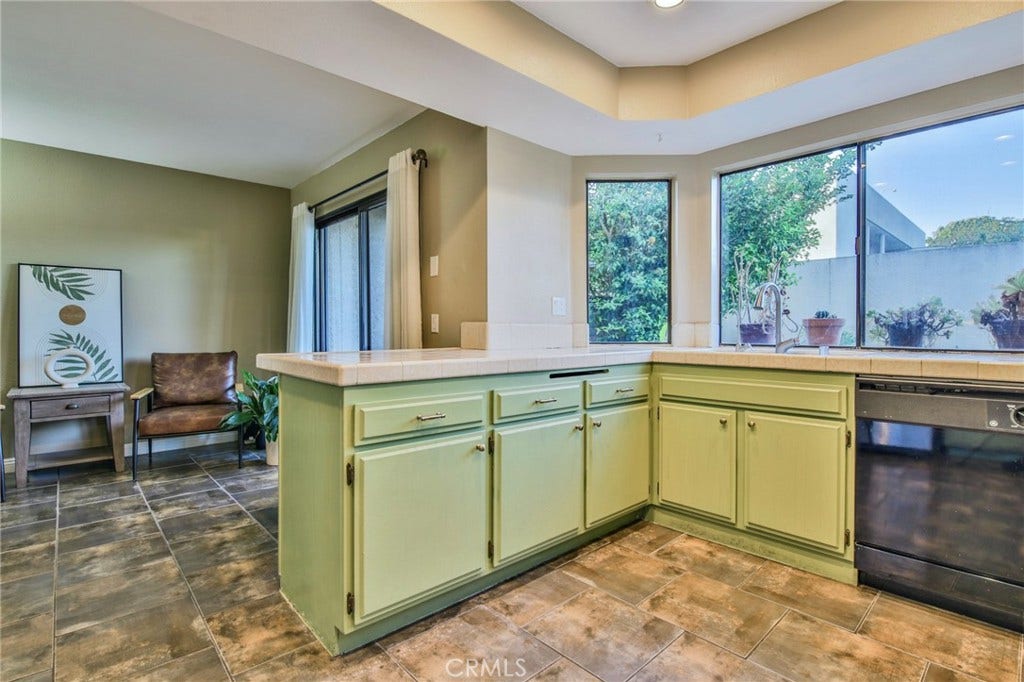 1415 Athena, West Covina, CA 91790 1415 Athena, West Covina, CA 91790