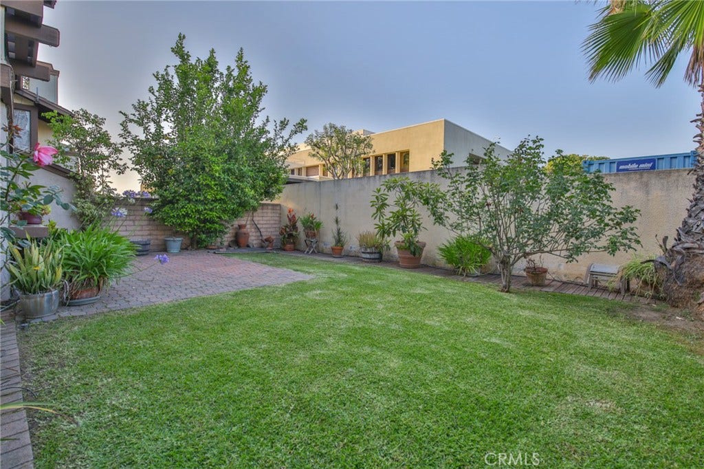 1415 Athena, West Covina, CA 91790 1415 Athena, West Covina, CA 91790