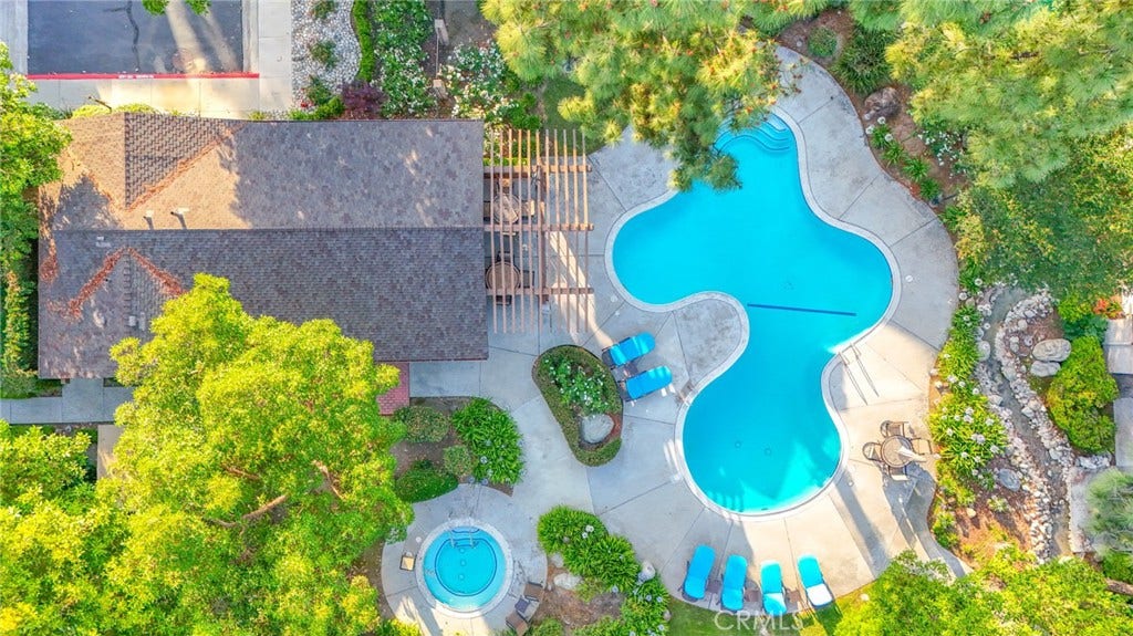 1415 Athena, West Covina, CA 91790 1415 Athena, West Covina, CA 91790