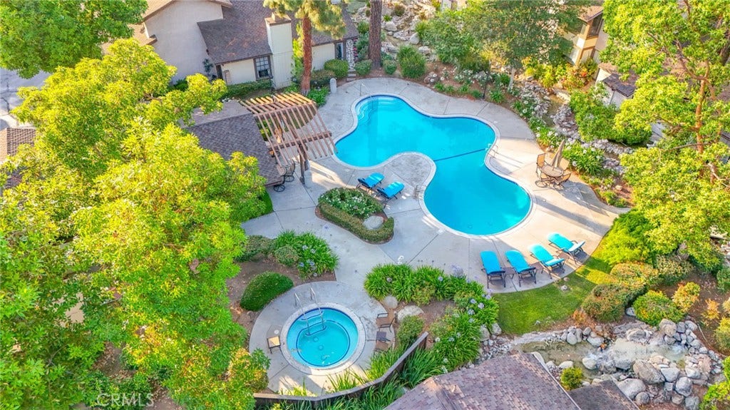1415 Athena, West Covina, CA 91790 1415 Athena, West Covina, CA 91790