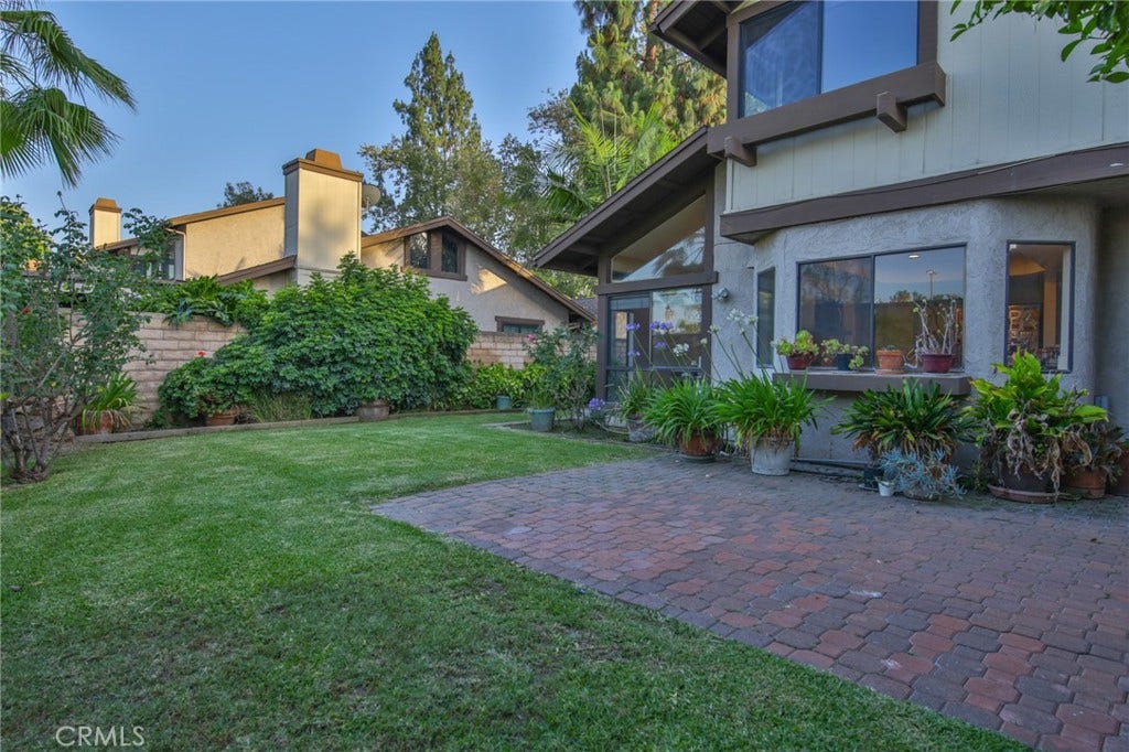 1415 Athena, West Covina, CA 91790 1415 Athena, West Covina, CA 91790