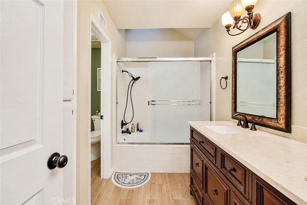 1415 Athena, West Covina, CA 91790 1415 Athena, West Covina, CA 91790