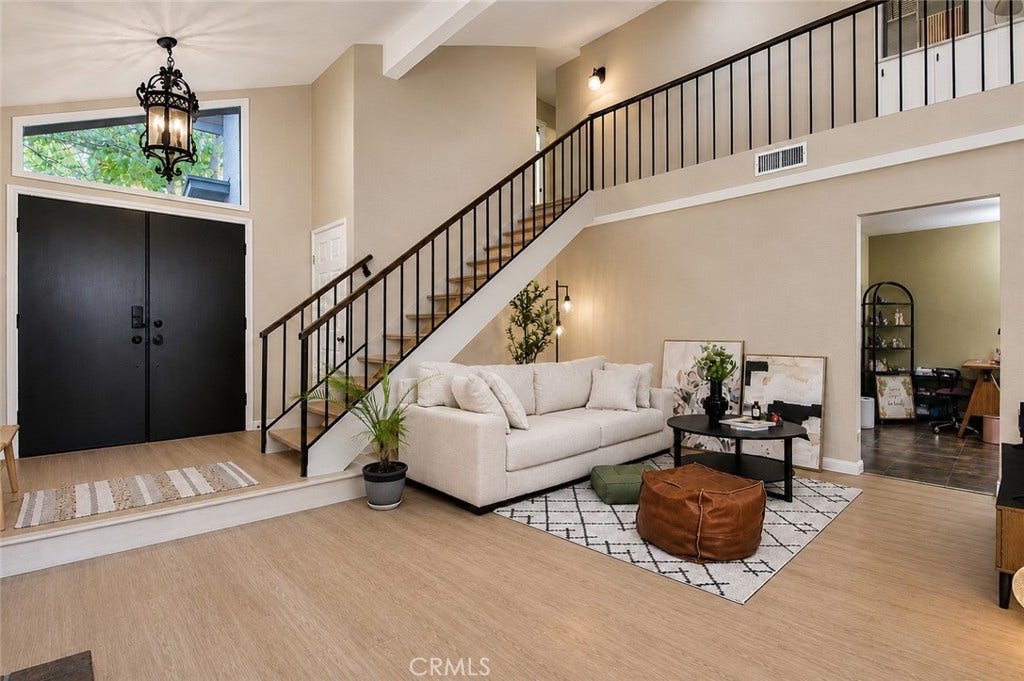 1415 Athena, West Covina, CA 91790 1415 Athena, West Covina, CA 91790