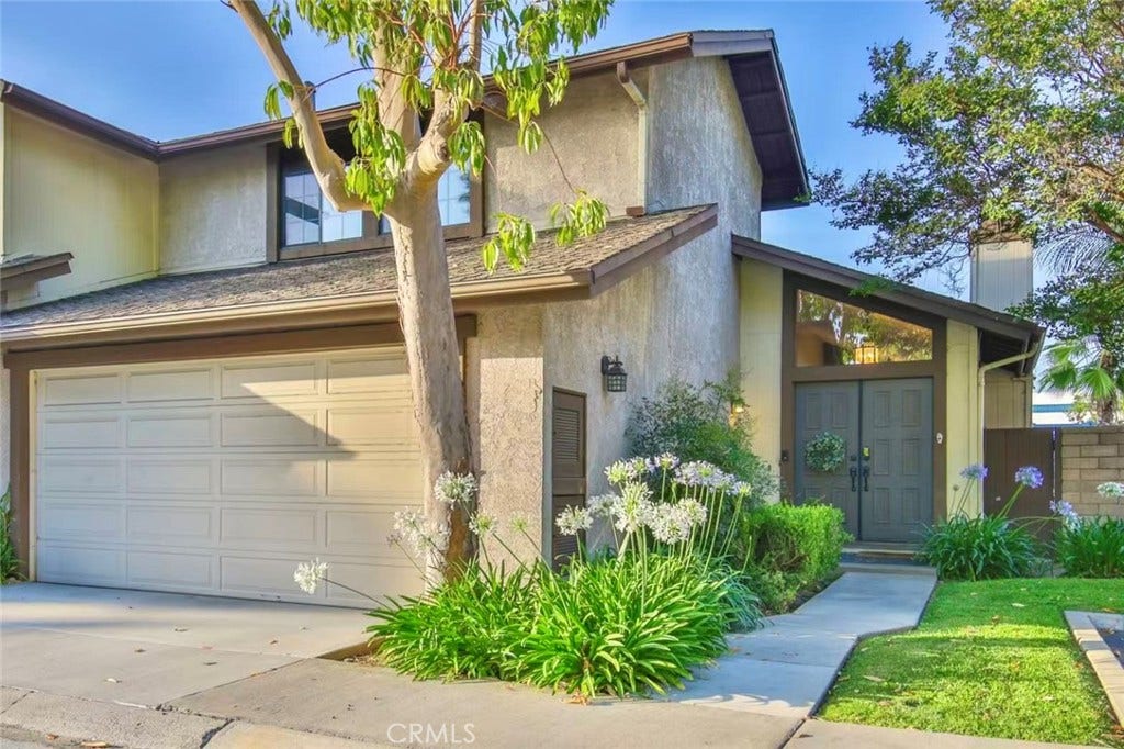 1415 Athena, West Covina, CA 91790 1415 Athena, West Covina, CA 91790