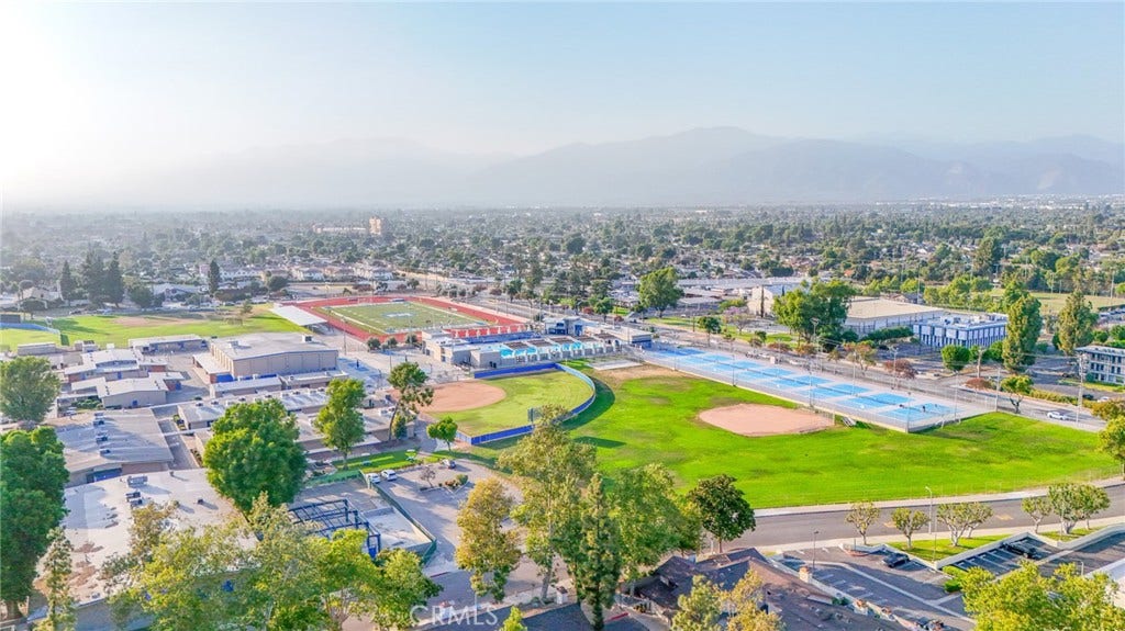 1415 Athena, West Covina, CA 91790 1415 Athena, West Covina, CA 91790