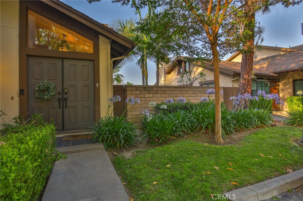 1415 Athena, West Covina, CA 91790 1415 Athena, West Covina, CA 91790