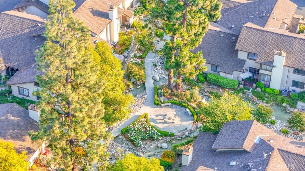 1415 Athena, West Covina, CA 91790 1415 Athena, West Covina, CA 91790