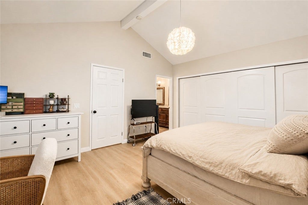 1415 Athena, West Covina, CA 91790 1415 Athena, West Covina, CA 91790