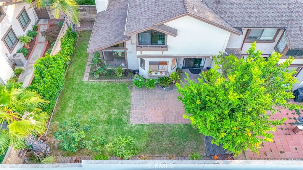 1415 Athena, West Covina, CA 91790 1415 Athena, West Covina, CA 91790