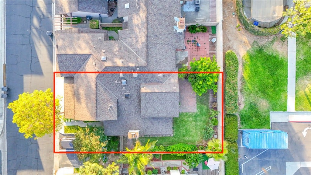 1415 Athena, West Covina, CA 91790 1415 Athena, West Covina, CA 91790