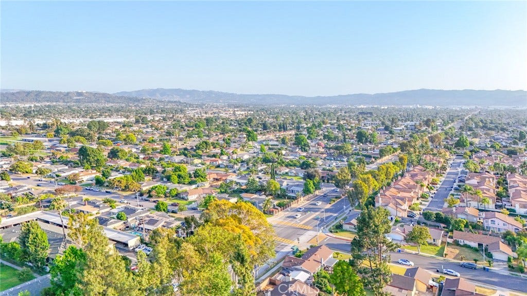 1415 Athena, West Covina, CA 91790 1415 Athena, West Covina, CA 91790