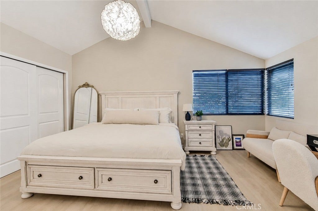 1415 Athena, West Covina, CA 91790 1415 Athena, West Covina, CA 91790