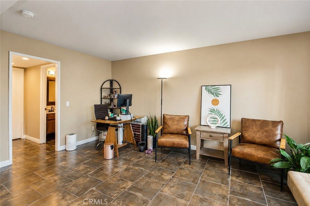 1415 Athena, West Covina, CA 91790 1415 Athena, West Covina, CA 91790