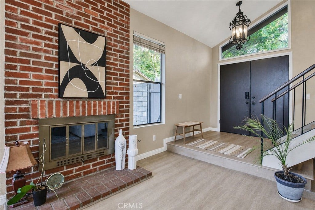 1415 Athena, West Covina, CA 91790 1415 Athena, West Covina, CA 91790