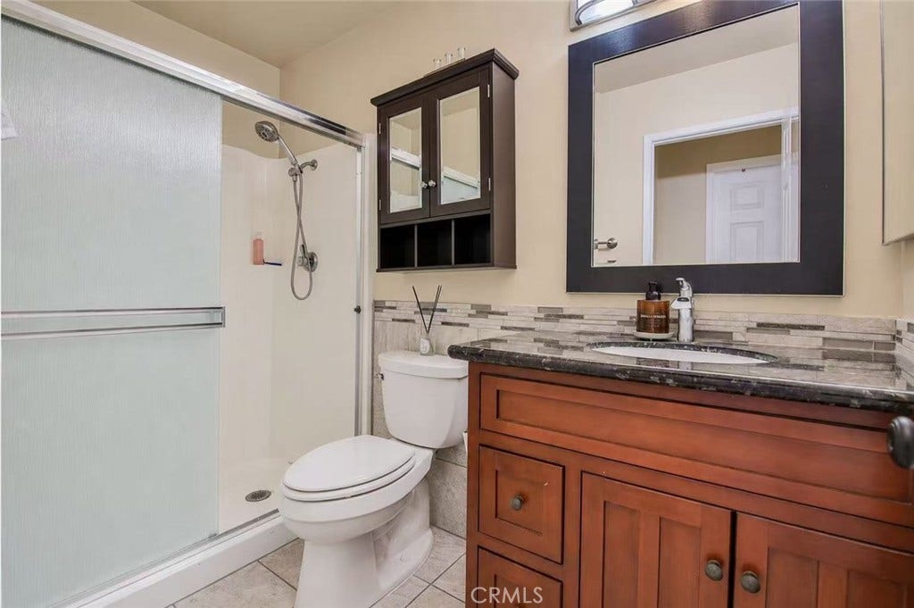 1415 Athena, West Covina, CA 91790 1415 Athena, West Covina, CA 91790
